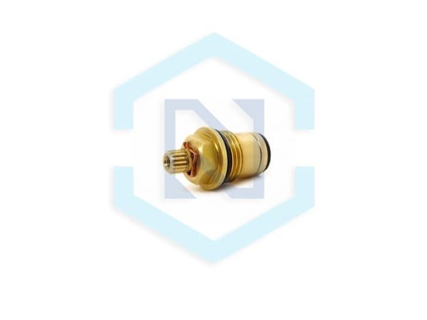 FAUCET & TAP MIXER 01